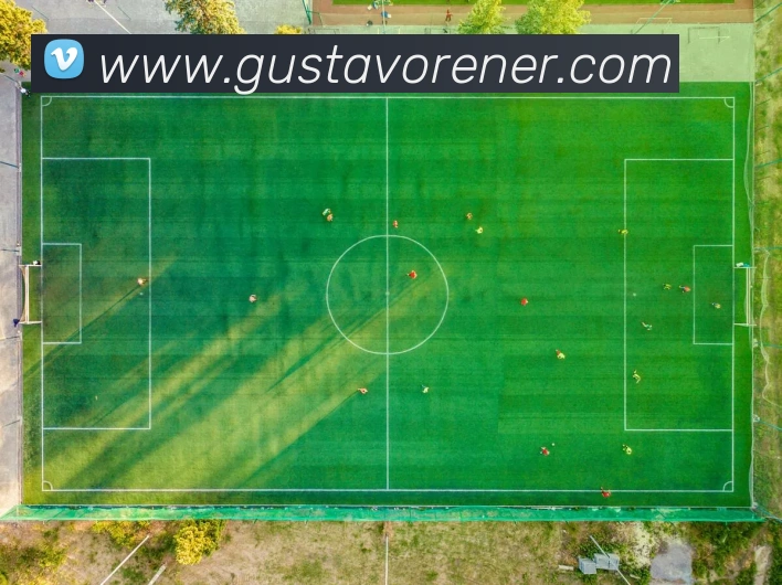 威尼斯人游戏发展历程